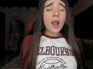 cosplay cam girl lonelly_lolly98 image #3476395
