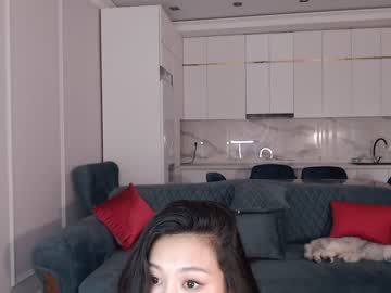cosplay cam girl _bilberry_ image #3000369