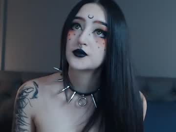cosplay cam girl charlotte_germanotta_ image #4455246