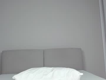 cosplay cam girl evecutie image #2803342