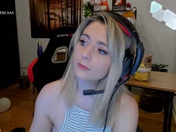 webcam girl kimilee22 capture image #40766