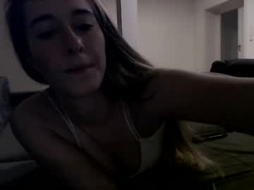 juliacapulet cosplay cam