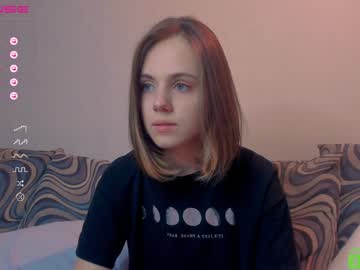 cosplay cam girl melissiasnora image #3375347