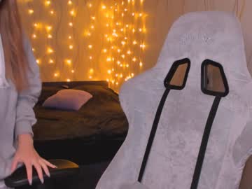 cosplay cam girl kylie_mine image #3054259