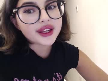 cosplay cam girl playnofuckinggames image #2836796