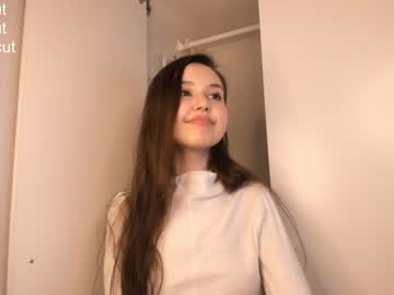 cosplay cam girl ritaschneider image #4005792