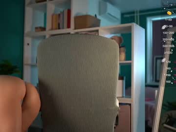 cosplay cam girl _maybelin_ image #2208648