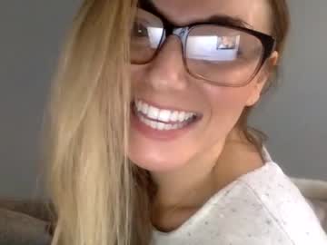cosplay cam girl clarebellxo image #654892
