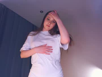 cosplay cam girl esmaellett image #6956120