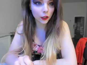 cosplay cam girl pavlovswhore image #5690731