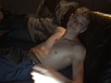 cosplay cam man letsplayblake image #1805995