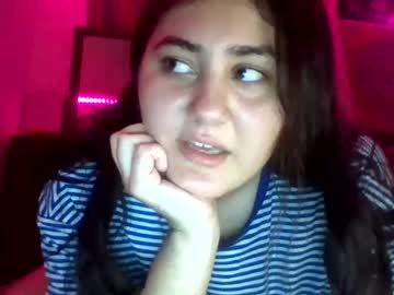 cosplay cam girl shygirlemmy image #5533133