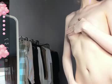 cosplay cam girl mxxnsxsul image #2341113