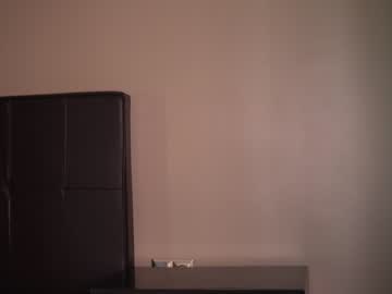 cosplay cam girl nikkimagic image #2073004
