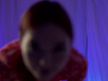 cosplay cam girl neferpita image #6733907