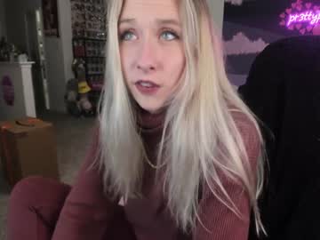cosplay cam girl pr3ttyp1nkpussy image #3270373