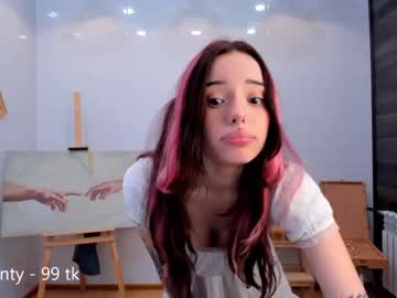 cosplay cam girl folly_molly image #1687591