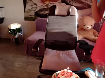 cosplay cam girl jennycutey image #3242169