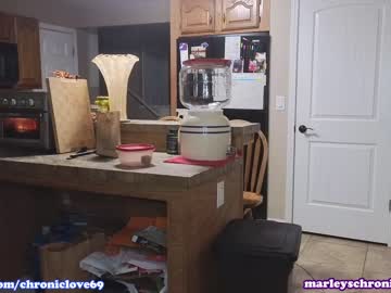 cosplay cam girl chroniclove image #5603186