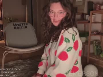 cosplay cam girl emersoncane image #1525550