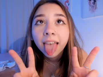 cosplay cam girl stephaniesally image #5263847