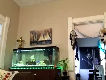 Cam for latinlover513