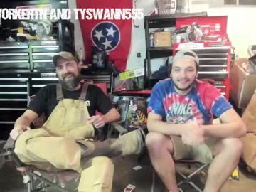 cosplay cam man hardworkertn image #3498466