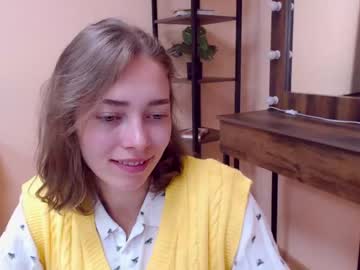 helentaylor_ cosplay cam