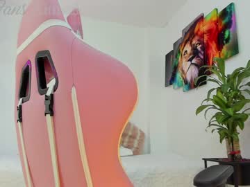 cosplay cam girl kim_velez image #1539900