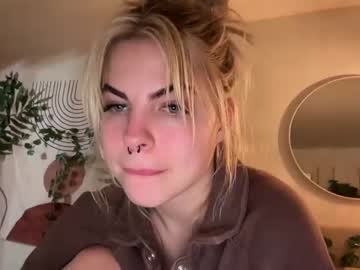 cosplay cam girl cxbraj image #6008322