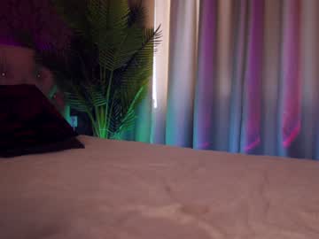 cosplay cam girl jacky_smith image #2097057