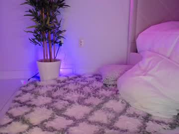 cosplay cam girl vanessa_vega image #1467511