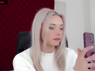 cosplay cam girl cherrishlulu image #876234