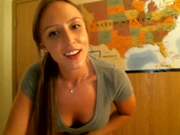 cosplay cam girl privatebrittney image #2352334