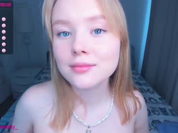 cosplay cam girl sun_shiiine image #4406990