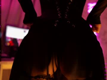 cosplay cam girl kronniekray image #2184142
