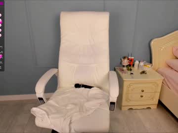 cosplay cam girl nao_mi_ image #4665468