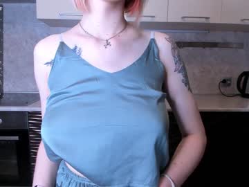 cosplay cam girl peggyshermans image #4144237