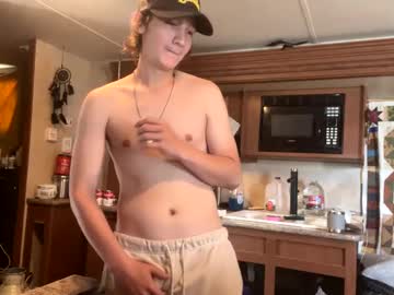 cosplay cam man rockymountainboy69 image #7064215