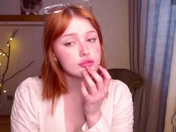 cosplay cam girl blissful_muse image #7021180