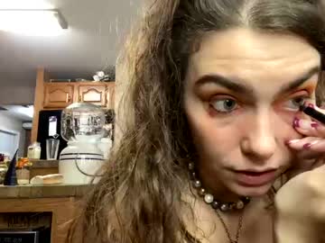 cosplay cam girl chroniclove image #3059890
