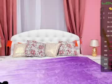 cosplay cam girl cleo_one image #316334