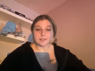 cosplay cam girl emadams image #682388