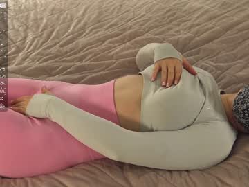 cosplay cam girl blondehottiekerry image #4366475