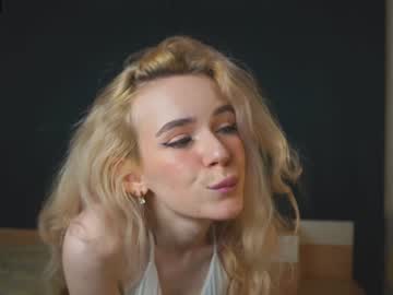 cosplay cam girl courtneyabigail image #6320823