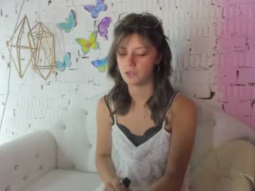 cosplay cam girl liliagu image #2496773