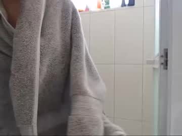 cosplay cam girl allforshow93 image #1446930