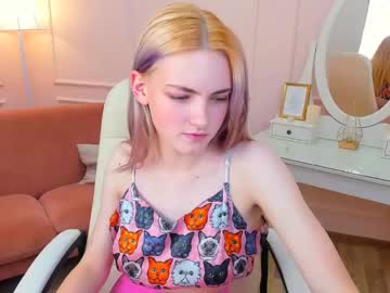 cosplay cam girl rosa_flavors image #5116748