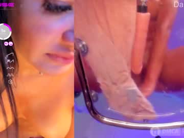 cosplay cam girl dakota_blare image #3377801