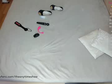 cosplay cam girl theanytimeshow image #3044087